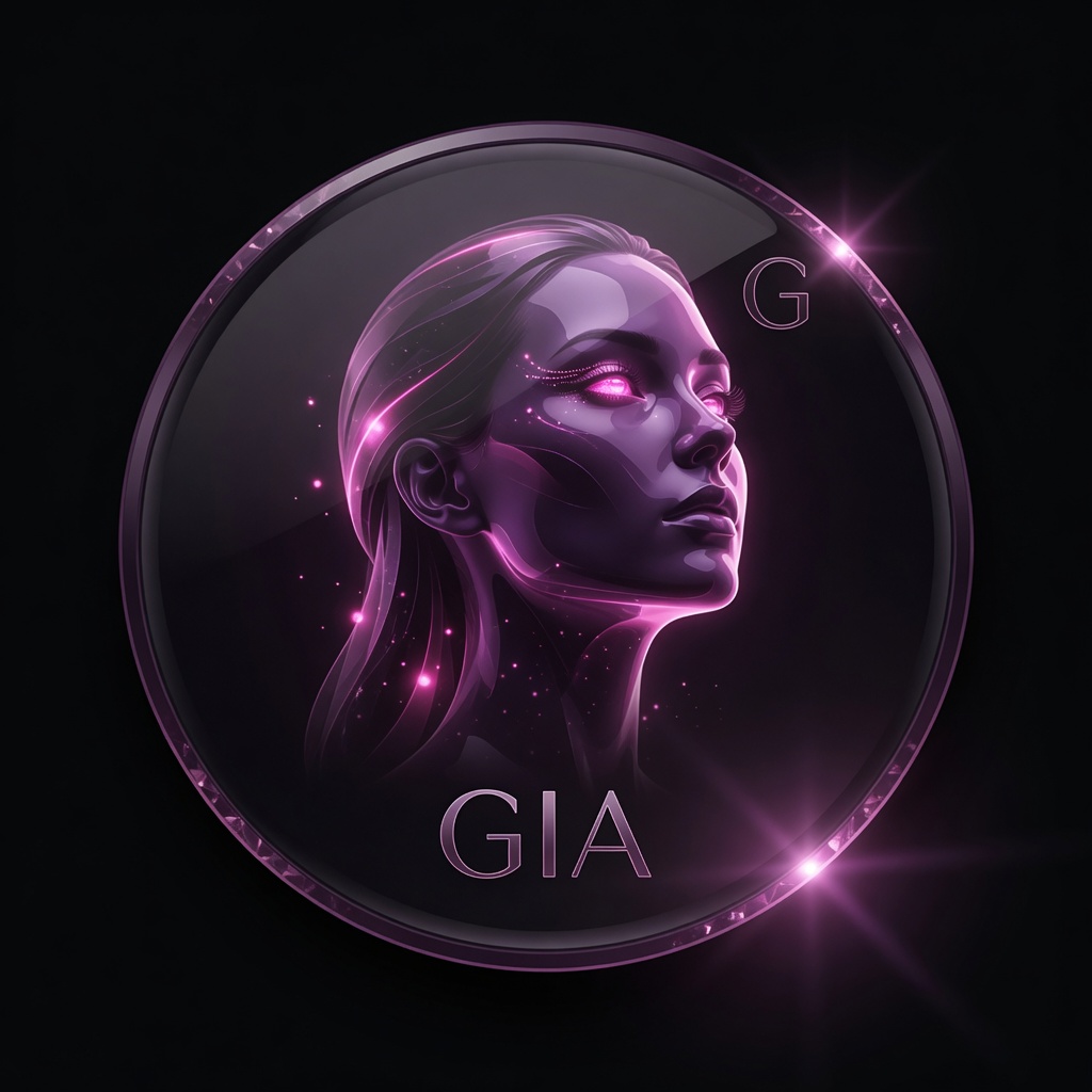GIA